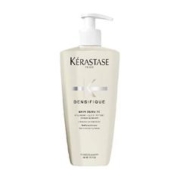 KÉRASTASE 卡诗 白金赋活洗发水 500ml