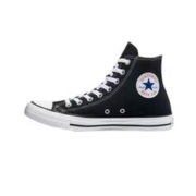 CONVERSE 匡威 香港直邮converse All Star匡威情侣高帮休闲帆布鞋多色