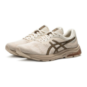 再降价、京东百亿补贴：ASICS 亚瑟士 男士缓震运动跑步鞋 GEL-PULSE 11
