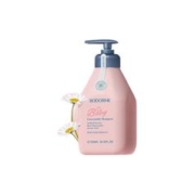 bodcrme 贝德美 儿童洗发水 520ml