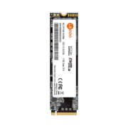 联想 来酷 1TB SSD固态硬盘 M.2接口(NVMe协议  PCIe 3.0) 读速3200MB/s