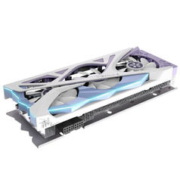 限移动端、京东百亿补贴：yeston 盈通 3070 8 R6 樱瞳花嫁纪念版 电竞游戏显卡 RTX3070 8G D6 樱瞳花嫁纪念版