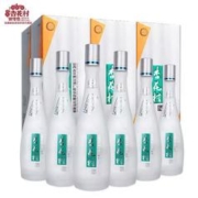 88VIP会员：汾酒 杏花村山西汾酒股份出品53度475mL*6瓶鲲鹏有志（3个礼袋）送礼