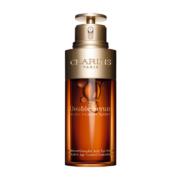 PLUS会员：CLARINS 娇韵诗 双萃焕活修护精华露 75ml