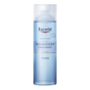 Eucerin 优色林 舒安清润保湿爽肤水 200ml+赠同款爽肤水100ml*2