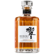 响（Hibiki）宝树行 响（Hibiki）和风醇韵700ml 调配型威士忌 日本进口洋酒