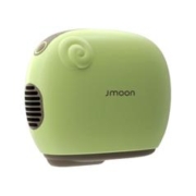 Jmoon 极萌 Y6S 冰点脱毛仪 青柠款