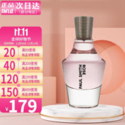 Paul Smith 玫瑰之约女士香水EDP 100ML