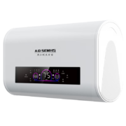 AOSEMHS 扁桶电热水器家用 2200W-DSZF-T06Y60 1件