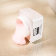 Erno Laszlo 奥伦纳素 水滢柔润晚安冻膜 40ml
