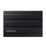 10号20点：SAMSUNG 三星 MU-PE4T0S T7 Shield 移动固态硬盘 4TB Type-C USB 3.2