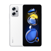 Redmi 红米 Note11T Pro 5G手机 12GB+256GB
