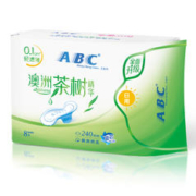 芳木斯蕾香水洗衣液5L装