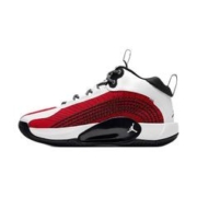 AIR JORDAN Jordan Jumpman 2021 PF 男子篮球鞋 CQ4229