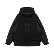 GXG男装多色羽绒服