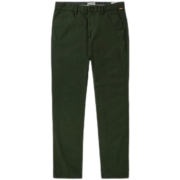 添柏岚（Timberland）男裤户外弹力时尚透气潮流修身版直筒长裤工装裤A25C8 U31【修身版型】 29
