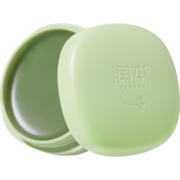 润本（RUNBEN）紫草膏20g 薄荷型 清凉舒缓  全家适用 儿童护肤品标准 20g紫草舒缓膏【小金盾】