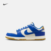 11日20点、限前四小时：Nike/耐克 DUNK LOW女运动鞋板鞋低帮 FB7173