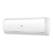 海尔（Haier）海尔空调挂机1.5匹家用冷暖新一级能效节能变频壁挂式空调WIFI智能物联一键防直吹自清洁 1.5匹一级能效/智能物联/地暖式送风/一键防直吹