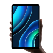 11日开始:CUBE 酷比魔方 掌玩mini 8.4英寸平板电脑 8GB+256GB