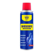 FantasticXml 皇卡 除锈润滑剂200ml