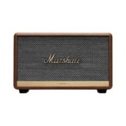 Marshall 马歇尔 ACTON II BLUETOOTH 2.1声道 桌面 蓝牙音箱 棕色