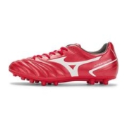 Mizuno 美津浓 宽幅鞋楦男式运动足球鞋MONARCIDANEOII