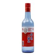 YONGFENG 永丰牌 北京二锅头 纯粮8  500ml*1瓶