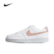 京东百亿补贴：NIKE 耐克 女子运动鞋 DH3158-101 36