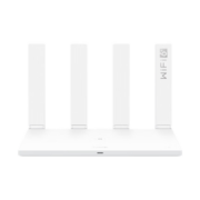 【咨询立减】华为路由器AX3 Pro千兆家用3000M无线wifi6+信号放大器mesh穿墙AX智能 AX3 Pro(白色)