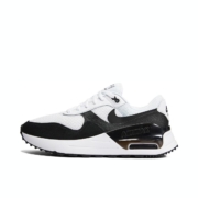 Nike 耐克 AIR MAX SYSTM 男子运动鞋 DM9537-103