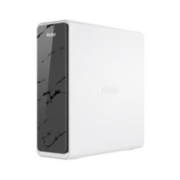 再降价、双11预售：Haier 海尔 反渗透净水器 1200G+前置过滤器 HKC3000-R793D2U1+HP45