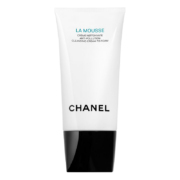PLUS会员:香奈儿（Chanel）山茶花洁面乳150ml