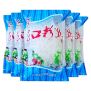 京东小程序:冠珠（GZ）粉丝水晶 60g*1袋