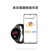 【下拉详情享百亿价】小米Xiaomi Watch S2智能手表环圆形金属运动商务蓝牙通话长续航血氧睡眠官方旗舰店