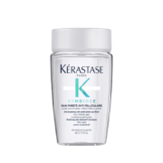 PLUS会员：KéRASTASE 卡诗 自在瓶洗发水 80ml