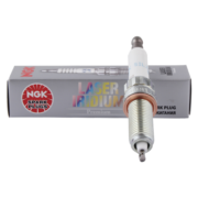 NGK铱铂金火花塞97506四支装适用于宝马320i328iX1X3X4GT系列