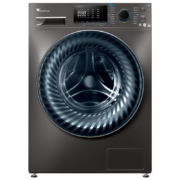 双11预售、PLUS会员：LittleSwan 小天鹅 TD100V868WMADT 滚筒洗衣机 10KG