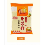 维维豆浆  450g 经典醇香