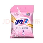 Power28 活力28 熏衣芬芳洗衣粉 5kg