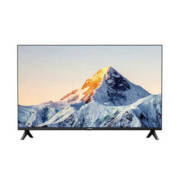 京东百亿补贴：Xiaomi 小米 EA系列 L32MA-E 液晶电视 32英寸 HD