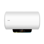 Haier 海尔 统帅 安心浴系列 50L 电热水器 LES50H-LT