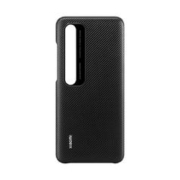 京东PLUS：Xiaomi 小米 10S 原厂素皮保护壳