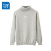 JEANSWEST 真维斯 儿童毛衣 JD-33-123456