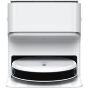 百亿补贴：ECOVACS 科沃斯一点扫地机器人 一点K20