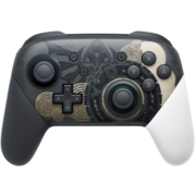任天堂（Nintendo） Switch oled日版游戏机 续航加强版ns掌机新款 日版塞尔达传说王国之泪pro手柄