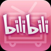 bilibili 哔哩哔哩 大会员年卡