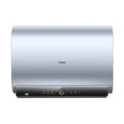 双11预售、PLUS会员：Haier 海尔 EC6003-BOOKU1 储水式电热水器 60L 3000W