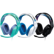logitech 罗技 g3