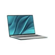 HP 惠普 星 BookPro 16 16英寸笔记本电脑（i5-13500H、16GB、1TB）